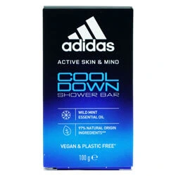 Adidas Active skin
