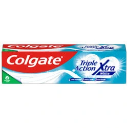 Colgate