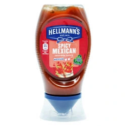 Heinz Tomato