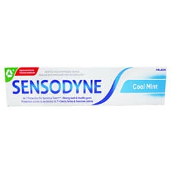 Sensodyne Cool